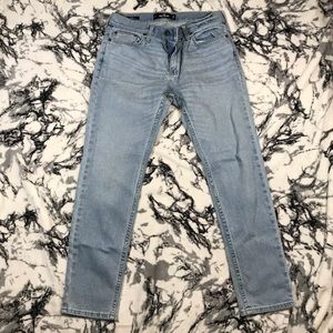Men’s Hollister Jeans